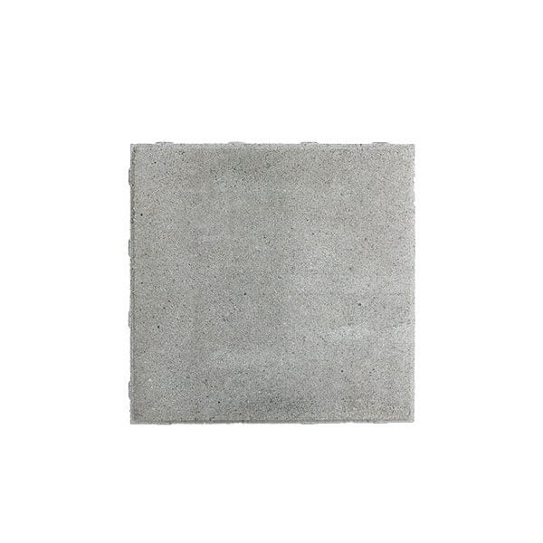 Triple H Highthorn Concrete Paver